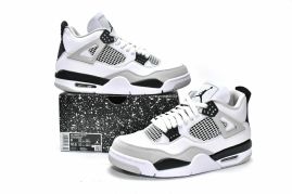 Picture of Air Jordan 4 _SKUfc4470735fc